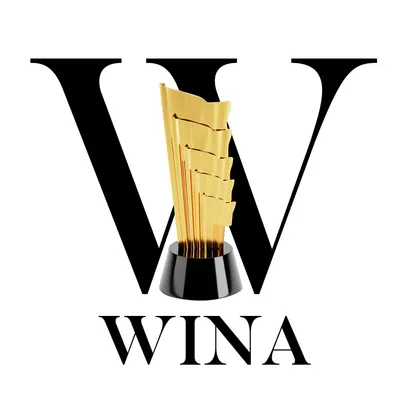 WINA Festival Award