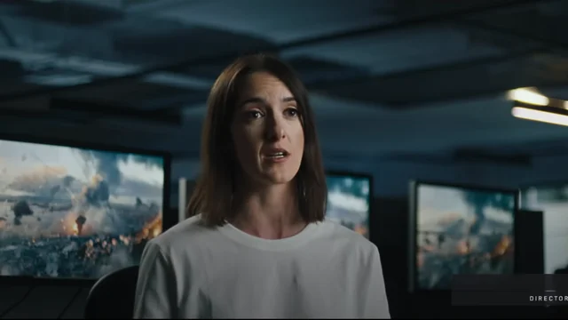 Artistry Film / Battlefield Studios — Video Production Services