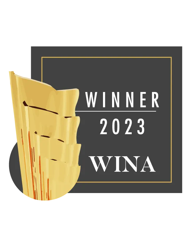 WINA World Independent Advertising Award 2023
