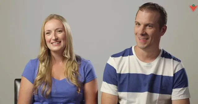Canadian Tire Branded Video — Featured on Marketingmag.ca
