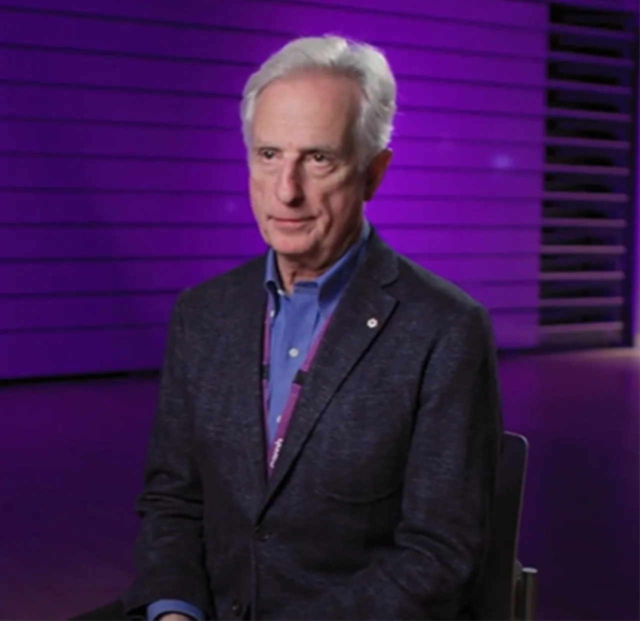 CAMH Mental Health Education