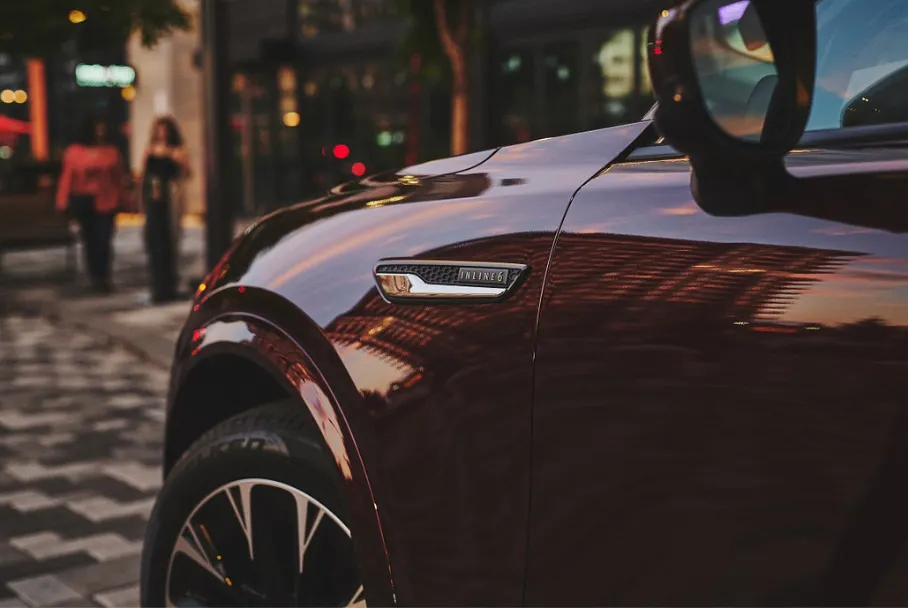 Marketing de contenu Mazda Stories — Black Box Productions