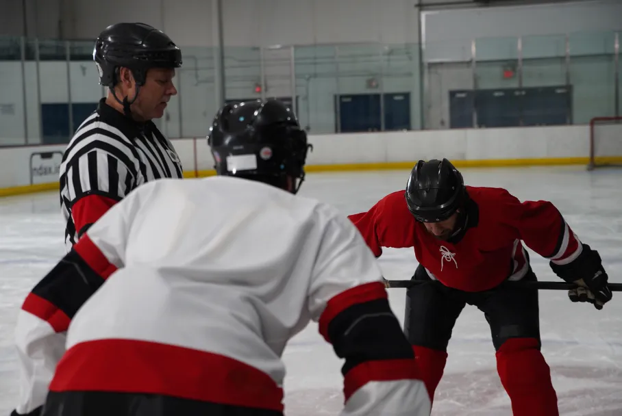 Campagne crypto NDAX Canada — Black Box Productions
