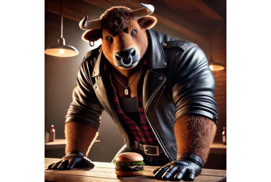 Black Box Productions TV commercial