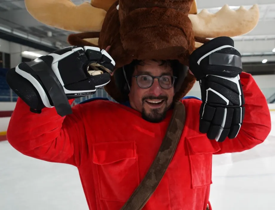 A Look Back at 2025: Strategy, Stories & What's Next