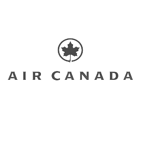 Air Canada