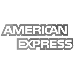 American Express