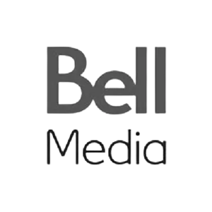 Bell Media