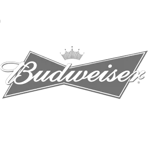 Budweiser