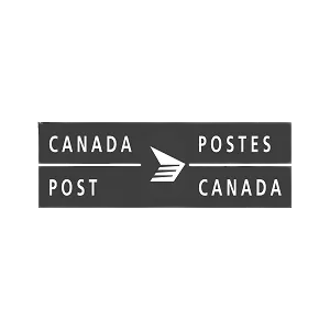 Canada Post