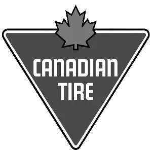Canadian Tire