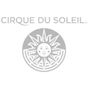 Cirque du Soleil
