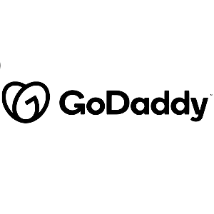 GoDaddy