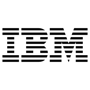 IBM