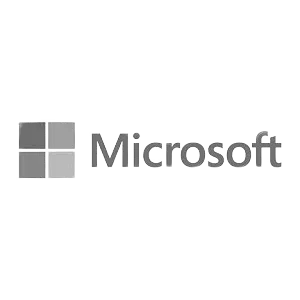 Microsoft