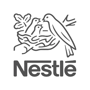Nestlé Waters Canada