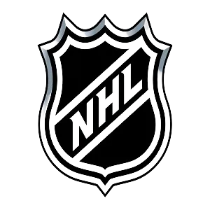 NHL