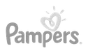 Pampers