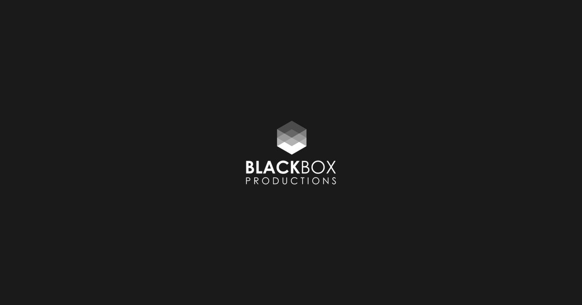 Canadian Production Services Guide