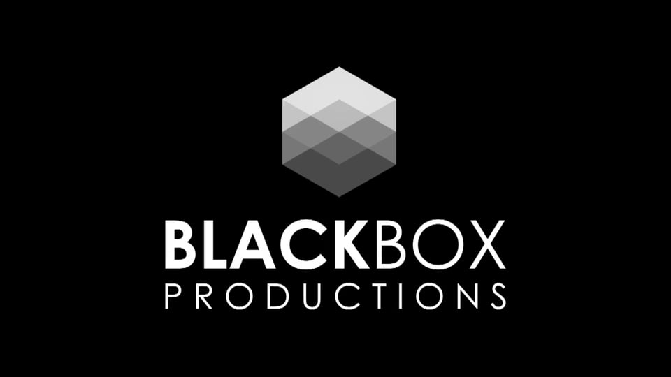 Commercial Production