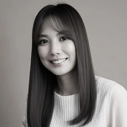 Jo Anne Aranton — Project Manager at Black Box Productions